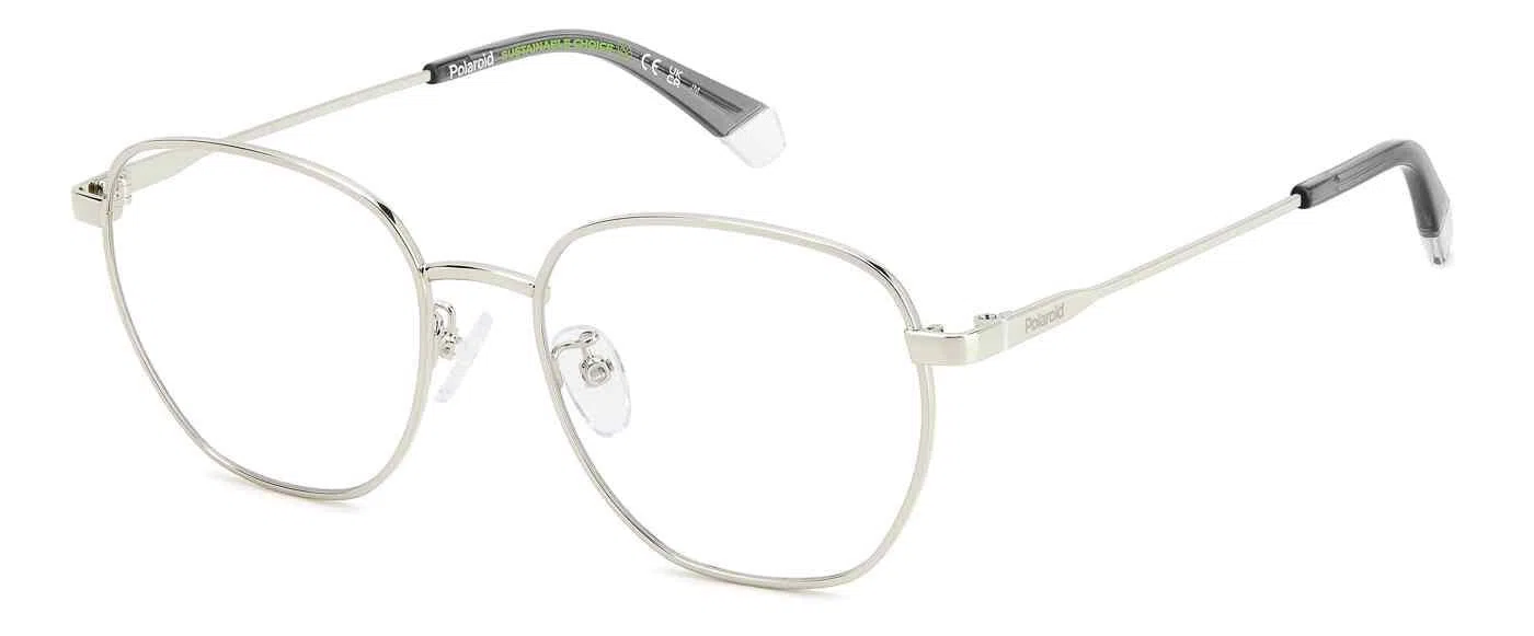 Polaroid Core PLDD509 Eyeglasses